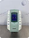 STRYKER 5920-011-000 Smart Pump Dual Channel Tourniquet System