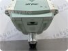 STRYKER 5920-011-000 Smart Pump Dual Channel Tourniquet System
