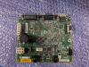GE 2270274A 2270275 REV.0 Table I/O Board Rad/Fluoro Room