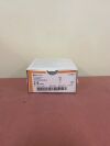 COVIDIEN 173023 Surgidac Polyester Single Stitch Reload