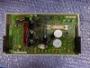 SIEMENS 1114409 G2136 D21-E4 Board Rad/Fluoro Room
