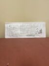 ETHICON ENDO-SURGERY MCM20 1 LigaClip MCA Multiple Clip Applier / 29.2 cm