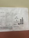 ETHICON ENDO-SURGERY MCM20 1 LigaClip MCA Multiple Clip Applier / 29.2 cm