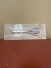 ETHICON ENDO-SURGERY MCM20 1 LigaClip MCA Multiple Clip Applier / 29.2 cm