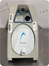 CONMED System 1200 60-8050-001 Smoke Evacuator