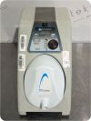 CONMED System 1200 60-8050-001 Smoke Evacuator