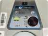 CONMED System 1200 60-8050-001 Smoke Evacuator