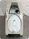 CONMED System 1200 60-8050-001 Smoke Evacuator