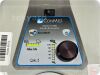 CONMED System 1200 60-8050-001 Smoke Evacuator