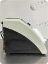 CONMED System 1200 60-8050-001 Smoke Evacuator