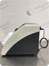 CONMED System 1200 60-8050-001 Smoke Evacuator