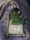 PHILIPS DGM40P-365 4522-090-07301 9896-010-23411, DGM40P365 452209007301 989601023411 I.I. Power Supply Rad/Fluoro Room