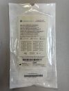 CORMATRIX CMCV-059-401  ECM For Pericardial Closure. box of 5