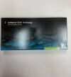 CORMATRIX CMCV-059-401  ECM For Pericardial Closure. box of 5
