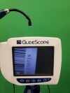 VERATHON Glidescope Cobalt AVL 0570-0304 Video Monitor