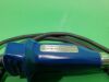 VERATHON Glidescope Cobalt AVL 0570-0304 Video Monitor