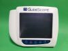 VERATHON Glidescope Cobalt AVL 0570-0304 Video Monitor