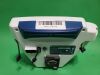 VERATHON Glidescope Cobalt AVL 0570-0304 Video Monitor