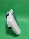 VERATHON Glidescope Cobalt AVL 0570-0304 Video Monitor