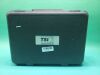 TSI CA-6100 CA-CALC Combustion Analyzer
