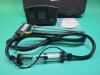 TSI CA-6100 CA-CALC Combustion Analyzer