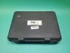 TSI CA-6100 CA-CALC Combustion Analyzer
