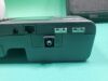 TSI CA-6100 CA-CALC Combustion Analyzer