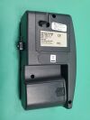 TSI CA-6100 CA-CALC Combustion Analyzer