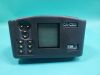 TSI CA-6100 CA-CALC Combustion Analyzer