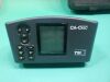 TSI CA-6100 CA-CALC Combustion Analyzer