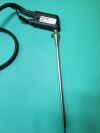 TSI CA-6100 CA-CALC Combustion Analyzer