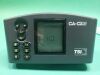 TSI CA-6100 CA-CALC Combustion Analyzer
