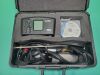 TSI CA-6100 CA-CALC Combustion Analyzer