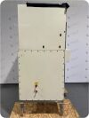 THE BAKER COMPANY SG-400 Sterilgard Biological Safety Cabinet Fume/Bio Safety Hood