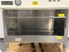 THE BAKER COMPANY SG-400 Sterilgard Biological Safety Cabinet Fume/Bio Safety Hood
