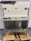 THE BAKER COMPANY SG-400 Sterilgard Biological Safety Cabinet Fume/Bio Safety Hood