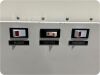 THE BAKER COMPANY SG-400 Sterilgard Biological Safety Cabinet Fume/Bio Safety Hood