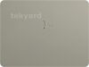 THE BAKER COMPANY SG-400 Sterilgard Biological Safety Cabinet Fume/Bio Safety Hood