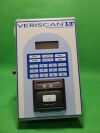 MEDIVATORS Veriscan LT Automated Endoscope Leak Tester Unit