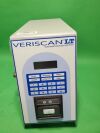 MEDIVATORS Veriscan LT Automated Endoscope Leak Tester Unit