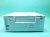 OLYMPUS nStream G3 HD Digital Management System