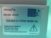 OLYMPUS nStream G3 HD Digital Management System