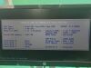 OLYMPUS nStream G3 HD Digital Management System