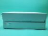 OLYMPUS nStream G3 HD Digital Management System