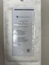 CORMATRIX CMCV-060-402 ECM For Pericardial Closure 7cm x 15cm. box of 5