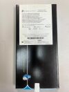 CORMATRIX CMCV-060-402 ECM For Pericardial Closure 7cm x 15cm. box of 5