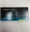 CORMATRIX CMCV-060-402 ECM For Pericardial Closure 7cm x 15cm. box of 5