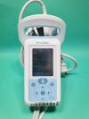 WELCH ALLYN Connex ProBP 3400 Digital BP Device