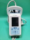 WELCH ALLYN Connex ProBP 3400 Digital BP Device