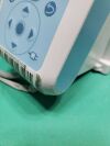WELCH ALLYN Connex ProBP 3400 Digital BP Device